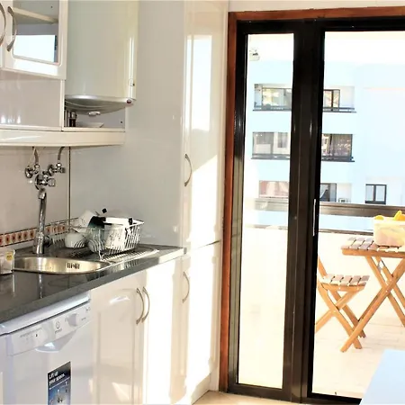 Vilamoura, Tenis Golfmar, Pool, Wi-fi, Ac *