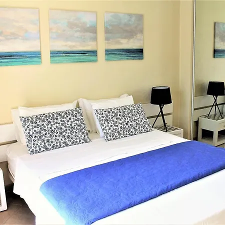 Vilamoura, Tenis Golfmar, Pool, Wi-fi, Ac Apartment *