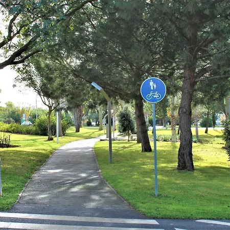 Vilamoura, Tenis Golfmar, Pool, Wi-fi, Ac Lejlighed