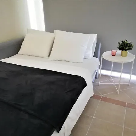 Vilamoura, Tenis Golfmar, Pool, Wi-fi, Ac *
